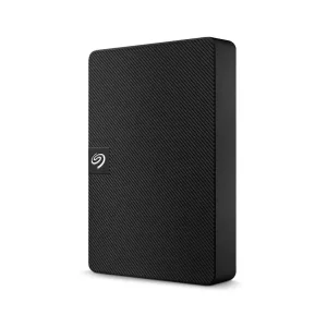 Seagate Expansion 5TB Portable HDD