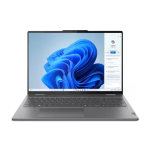 Lenovo Yoga 7 2-in-1 | Intel Core Ultra 7 155U-1TB SSD-16GB DDR5-16.0'' Touch WUXGA