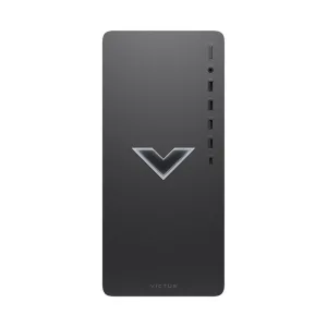 HP Victus TG02-2000 Gaming Tower | Intel Core I7-14700F-16GB DDR4-512GB SSD