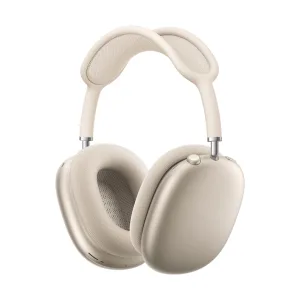 AirPods Max with Smart Case - Starlight