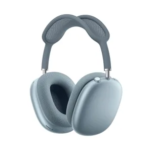 AirPods Max with Smart Case - Blue