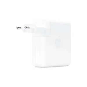 Apple 70W USB-C Power Adapter