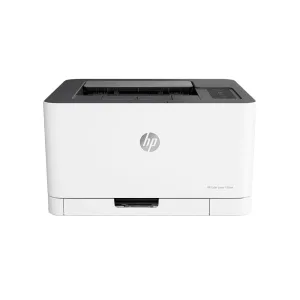 HP Color LaserJet 150NW Wireless Laser Printer