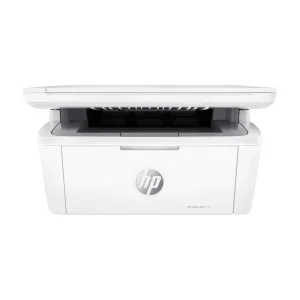 HP LaserJet M141A Mono Laser Printer 3-in-1