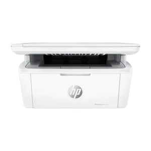 HP LaserJet MFP M141W 3-in-1 Printer