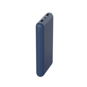 Belkin Boost Charge Power Bank 20000 mAh