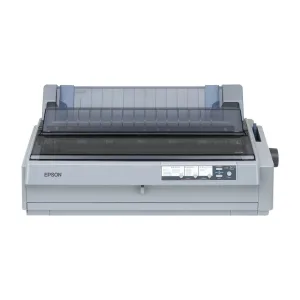 Epson LQ-2190 Dot Matrix Printer