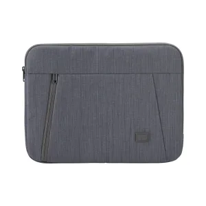 Case Logic Huxton 14" Laptop Sleeve