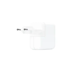 Apple 30W USB-C Power Adapter