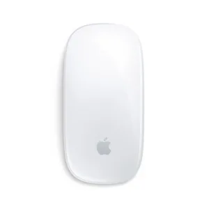 Apple Magic Mouse (USB-C) - White