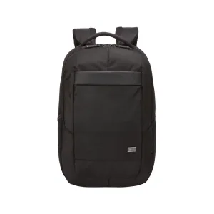 Case Logic Notion 14" Laptop Backpack