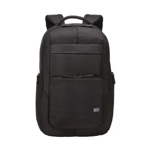 Case Logic Notion 15.6" Laptop Backpack