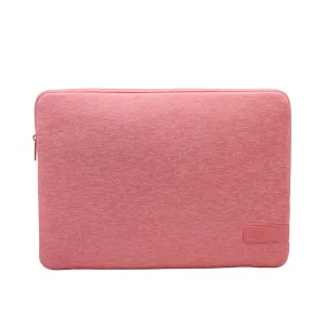 Case Logic Reflect 14" Laptop bag