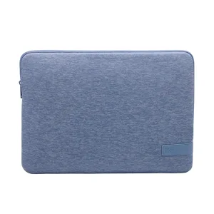 Case Logic Reflect 14" Laptop bag