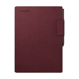 reMarkable Book Folio for reMarkable Paper Pro