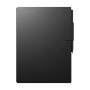 reMarkable Book Folio for remarkable Paper Pro