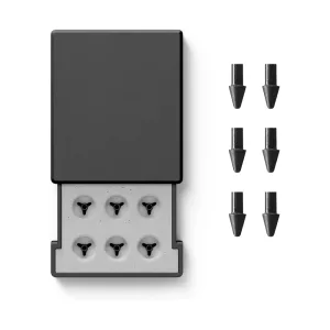 reMarkable Marker Tips refill (6pcs)