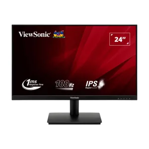 ViewSonic VA240-H 24" Full HD Monitor