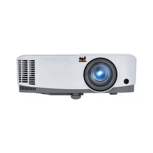 ViewSonic SP6 Projector
