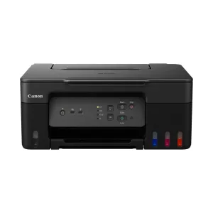 Canon PIXMA G3430 Printer MFP A4 3-in-1 Color