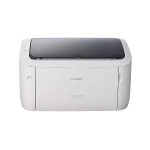 Canon i-SENSYS LBP6030W Mono LaserJet Printer