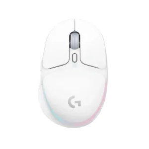 Logitech G705 Wireless Gaming Mouse