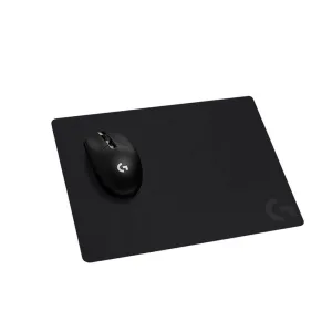 Logitech Gaming Desk Mat G440 340x280x3mm