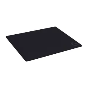 Logitech Gaming Desk Mat G740 460x400x5mm
