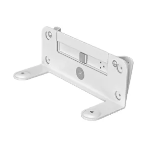 Logitech Wall Mount for Video Bars