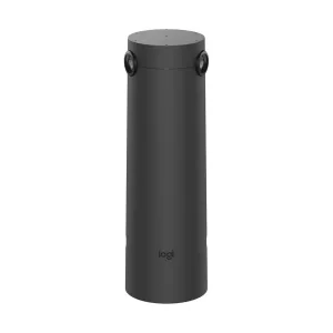 Logitech Sight Tabletop Conference Camera