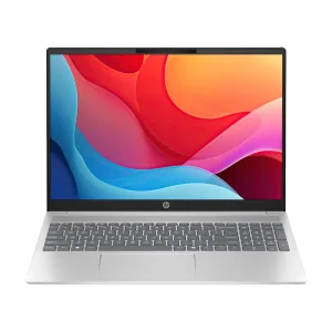 HP PAVILION 16Z-AG000| AMD Ryzen 5 8540U-512GB SSD-8GB DDR4-16.0" WQXGA *Like New*
