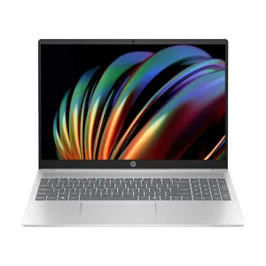 HP PAVILION 16T-AF000| Intel Core 5 120U-512GB SSD-8GB DDR4-16.0" WQXGA *Like New*