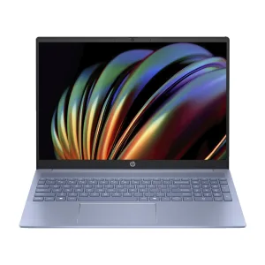 HP PAVILION 16T-AF000| Intel Core 5 120U-512GB SSD-8GB DDR4-16.0" WQXGA *Like New*