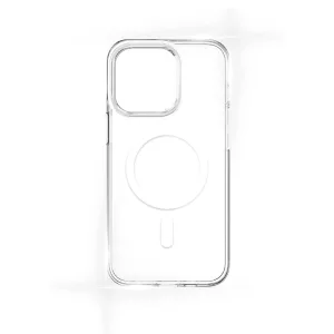 Green Lion 360° Anti-Shock Creative Magnetic Case