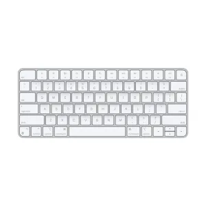 Apple Magic Keyboard (USB-C) - English