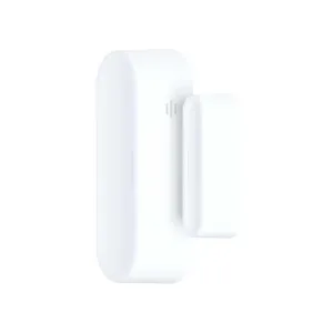 Porodo Lifestyle Window and Door Sensor - White
