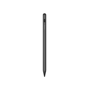 Porodo Universal Smart Pencil with Touch Switch - Black