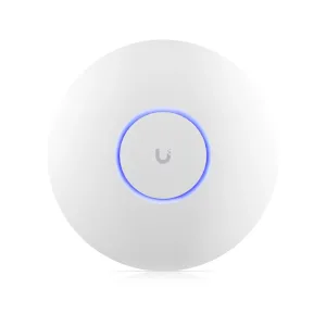 Ubiquiti Networks UniFi U7 Pro Max Tri-Band Wi-Fi 7