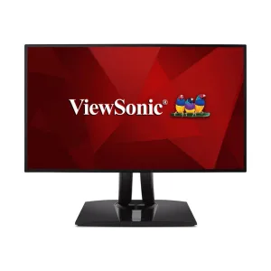 ViewSonic VP2768A Monitor 27" QHD 60Hz