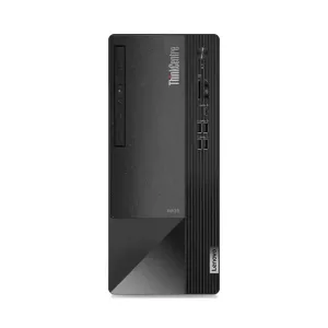 Lenovo ThinkCentre Neo 50T Gen4| Intel Core I5-13400-8GB DDR4-512GB SSD