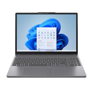 Lenovo IdeaPad Slim 3 | Intel Core I5-13420H-512GB SSD-16GB DDR5-15.3" WUXGA
