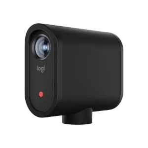 Logitech Mevo Start HD Webcam