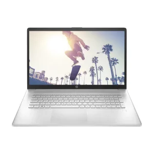 HP 17T-CN300| Intel Core I7-1355U-256GB SSD-8GB DDR4-17.3 Inch HD+ *Like New*
