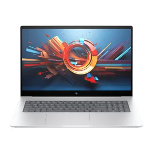 HP ENVY 17T-DA000| Intel Core Ultra 7-155H-512GB SSD-32GB DDR5-17.3 Inch Touch FHD *Like New*