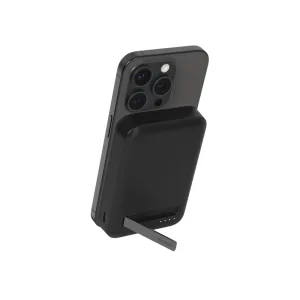 Belkin Boost Charge Pro Magnetic Power Bank 8K