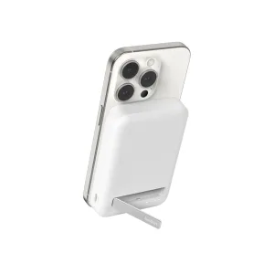 Belkin Boost Charge Pro Magnetic Power Bank 8000mAh