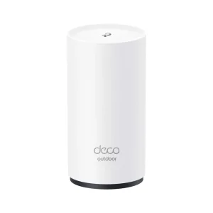 TP-Link Deco X50 AX3000 outdoor mesh