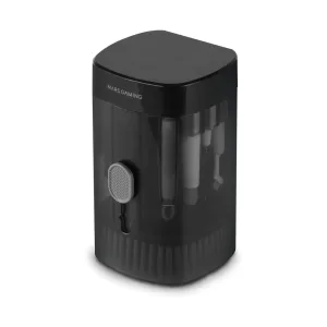 Mars Gaming MA-KIT: 22-in-1 Multi-Functional Electronic Cleaning Kit