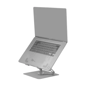 Mars Gaming MA-RSN Laptop and Tablet Stand – Up To 17"