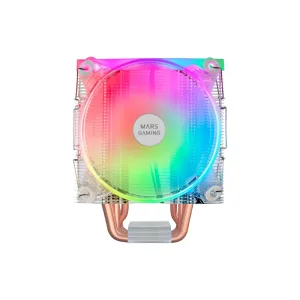 MARS GAMING MCPU66 CPU Cooler